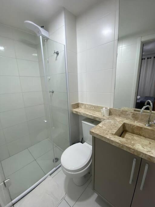 Apartamento Proximo A Tokio Marine 1009A - 430 São Paulo Luaran gambar