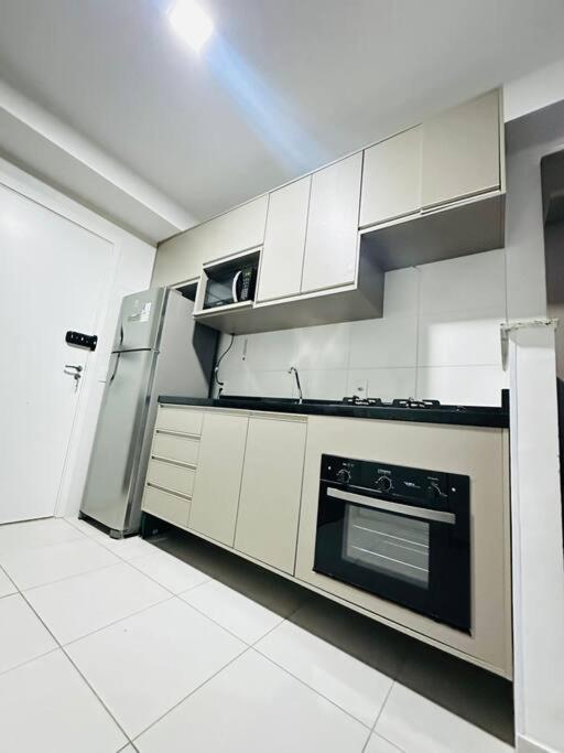 Apartamento Proximo A Tokio Marine 1009A - 430 São Paulo Luaran gambar