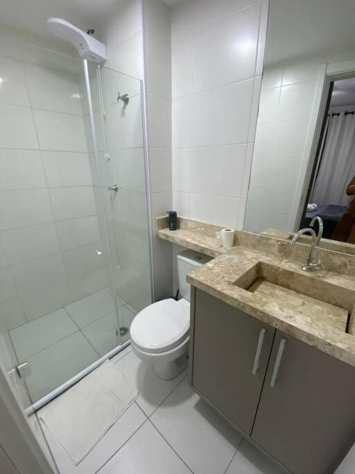 Apartamento Proximo A Tokio Marine 1009A - 430 São Paulo Luaran gambar
